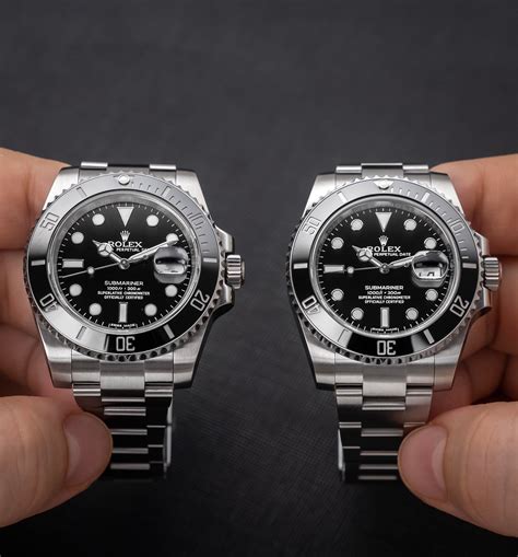 real vs fake rolex yachtmaster|counterfeit rolex submariner.